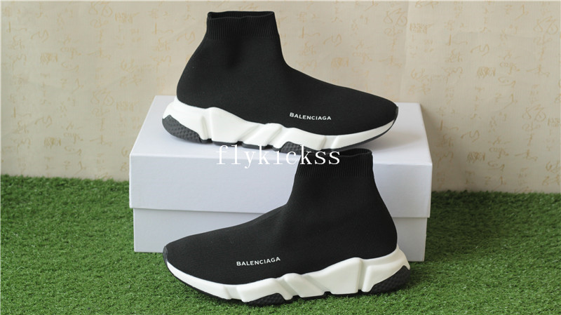 Balenciaga Speed Trainer Cheap Sale ANYMAYBE в 2019 г.